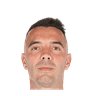 Iago Aspas