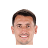 Oyarzabal