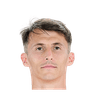 Budimir