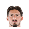 Vencedor
