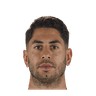 Ayoze