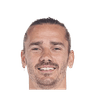 Griezmann
