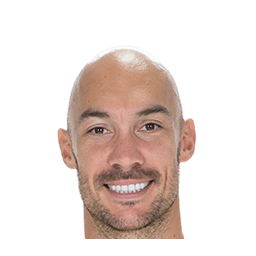 Dmitrovic