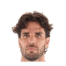 Cabrera