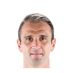 Kike Garcia