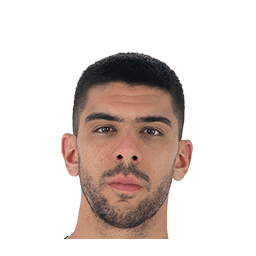 Cenk