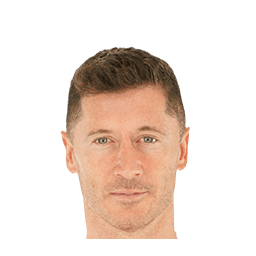 Lewandowski