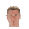 Lewandowski