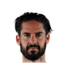 Isco