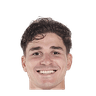 Julian Alvarez