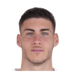Roberto