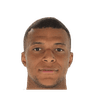 Mbappe