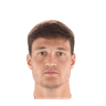 Miguel Rubio