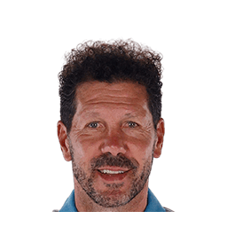 Simeone