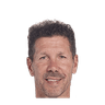 Simeone