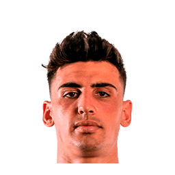 Ruben S.