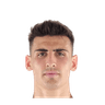 Ruben S.