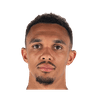 Trent