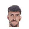 Ruggeri