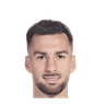 Alex Baena