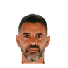 Michel