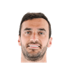 I. Lekue