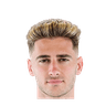 Navarro