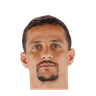 Luiz Felipe