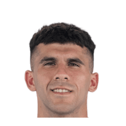 Aleña