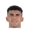 Aleña