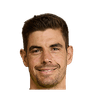 Raul Fernandez