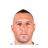 S. Cazorla