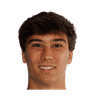 Gonzalo