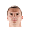 Nikola Maras