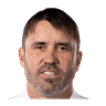 Coudet