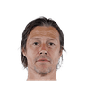 Matias Almeyda
