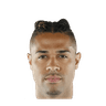 Mariano