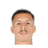 Bryan