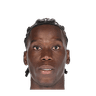 Ilaix Moriba