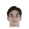 Valentin Gomez