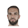 Pau Lopez