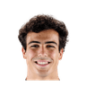 Manu Sanchez