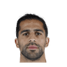 Rodriguez