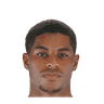 Rashford