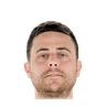 Alessio Lisci