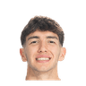 Mario Martin