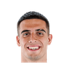 Padilla