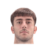 Iker Losada
