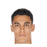 El-abdellaoui