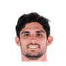 Guedes